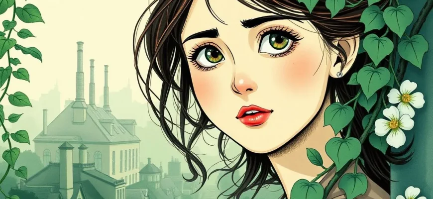 Bioplastik-Dokumentationen: Einblicke in eine nachhaltige Zukunft