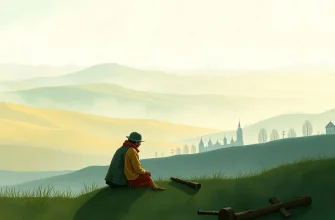 Melodramen über den Großen Vaterländischen Krieg