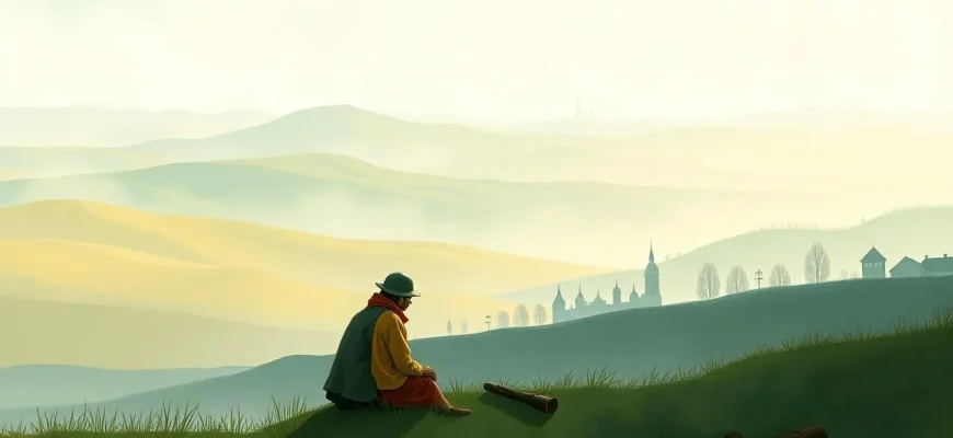 Melodramen über den Großen Vaterländischen Krieg