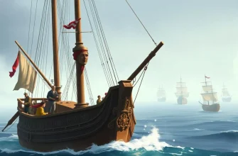 Segelbiografien: 10 Filme über Segelschiffe