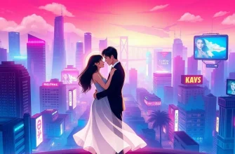 10 Dramen über Ehebruch, die Sie nicht verpassen sollten