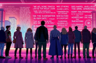 10 inspirierende Dramen über starke Persönlichkeiten