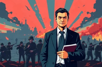 Die besten militärischen Rechtsfilme