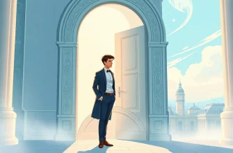 Melodramen über Physiker: 10 Filme, die Herz und Verstand berühren