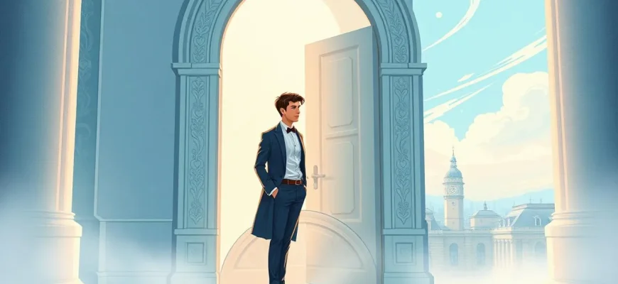 Melodramen über Physiker: 10 Filme, die Herz und Verstand berühren