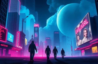 10 Mystische Filme über rätselhafte Epidemien