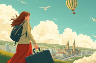 Melodramen über Flucht: Eine Reise der Liebe und des Überlebens