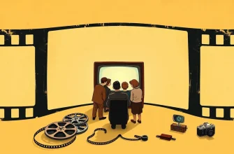 Die besten Filme über den Krieg