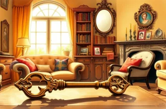 Erbschaften im Kino: 10 Filme, die Sie nicht verpassen sollten