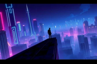 Drama-Filme über die Letzten Überlebenden