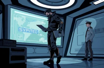 Detektivfilme über militärische Ausbildung