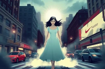 10 Thriller-Filme über Extrasinnliche Wahrnehmung