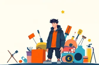 Biografische Filme über Vandalismus