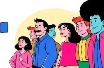 Die besten Filme über Vormünder