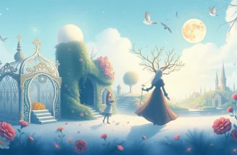 Fantasy-Filme über Sünden