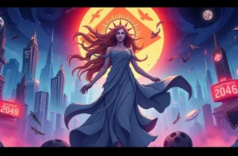 Göttinnen der Leinwand: Dramatische Filme, die bezaubern