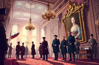 Interessante historische Filme über die Dekabristen