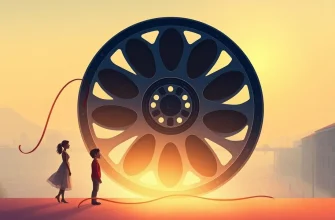 Melodramen über Diskriminierung: 10 Filme, die berühren