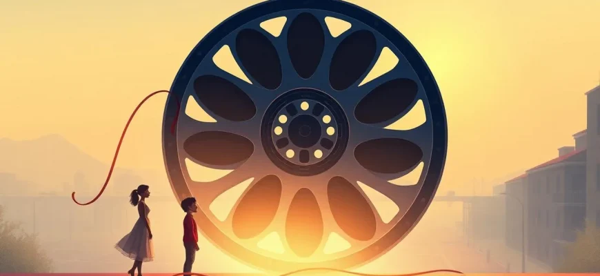 Melodramen über Diskriminierung: 10 Filme, die berühren