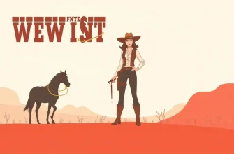 Feministische Western-Filme