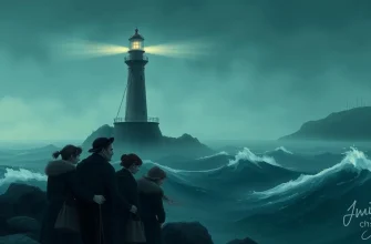 Die 10 besten Horrorfilme über das Meer