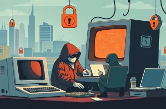 Dokumentarfilme über ethisches Hacken