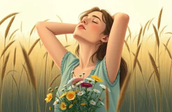 10 Melodramen über Suizid, die das Herz berühren