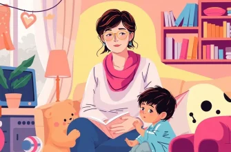 10 Dramen über Pflegemütter, die Sie berühren werden