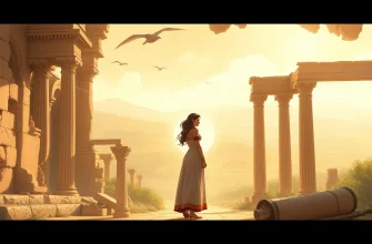 Historische Filme über Kleinasien: Ein Streifzug durch die Zeit