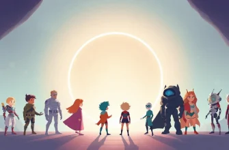 Zeitportale im Kino: 10 Science-Fiction Filme, die dich in andere Dimensionen entführen