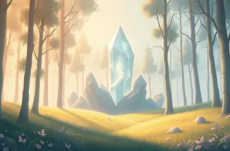 Melodramen über Hass: Eine emotionale Reise