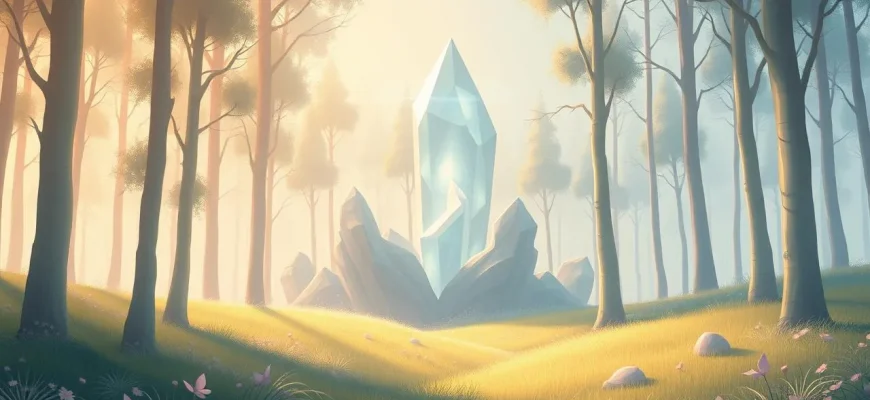 Melodramen über Hass: Eine emotionale Reise