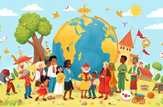 10 Komödien über Stämme, die dich zum Lachen bringen