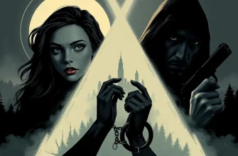 Triebhafte Thriller: 10 Filme über Besessenheit