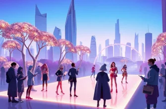 Fantastische Filme über Modedesigner