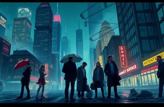 Dramen über Außenseiter: 10 Filme, die Sie berühren werden