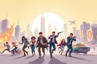 Actionfilme über Besessenheit