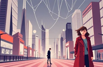 Detektivfilme über Bestechung: Eine Reise in die Welt der Korruption