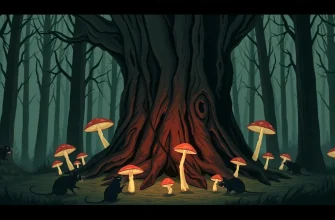 Die besten Thriller-Filme über Ratten