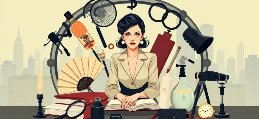 10 Thriller-Filme über Fanatismus