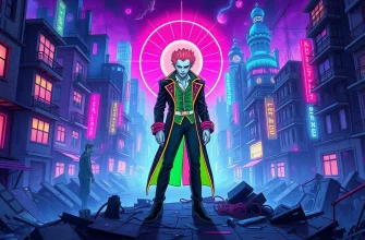 Top 10 Mystische Filme über Hellseher