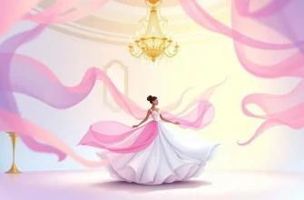 Die besten Komödien über Ballkleider