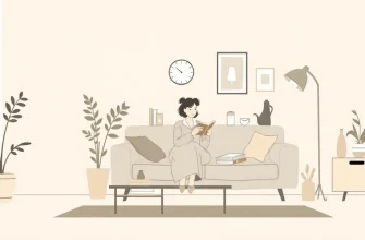 Biografische Filme über Hausfrauen: Einblicke in das Leben hinter den Kulissen