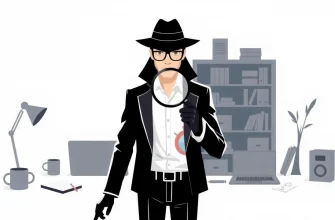 Detektivfilme über Alltagsprobleme