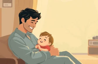 Die besten Filme über Vaterschaft und alleinerziehende Väter