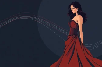 Thriller-Filme über Essstörungen: Eine intensive Reise