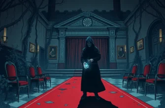 Horrorfilme über Drogenabhängigkeit