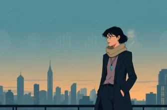 Detektivfilme über Propheten: Eine spannende Reise in die Welt der Mysterien