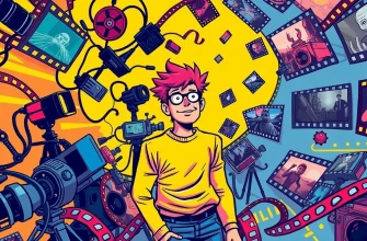 Die wildesten und verrücktesten Filme aller Zeiten