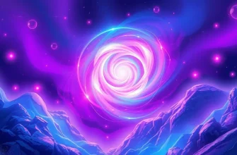 Mystische Filme über andere Dimensionen